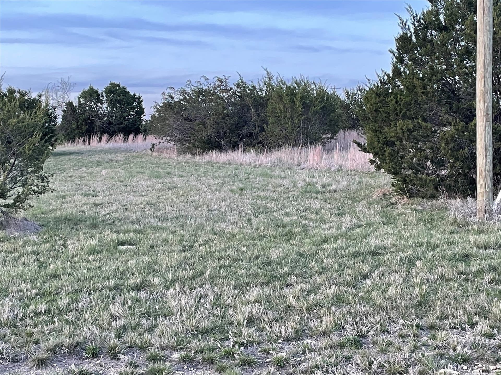 2.08 acres in Hood County - photo 7
