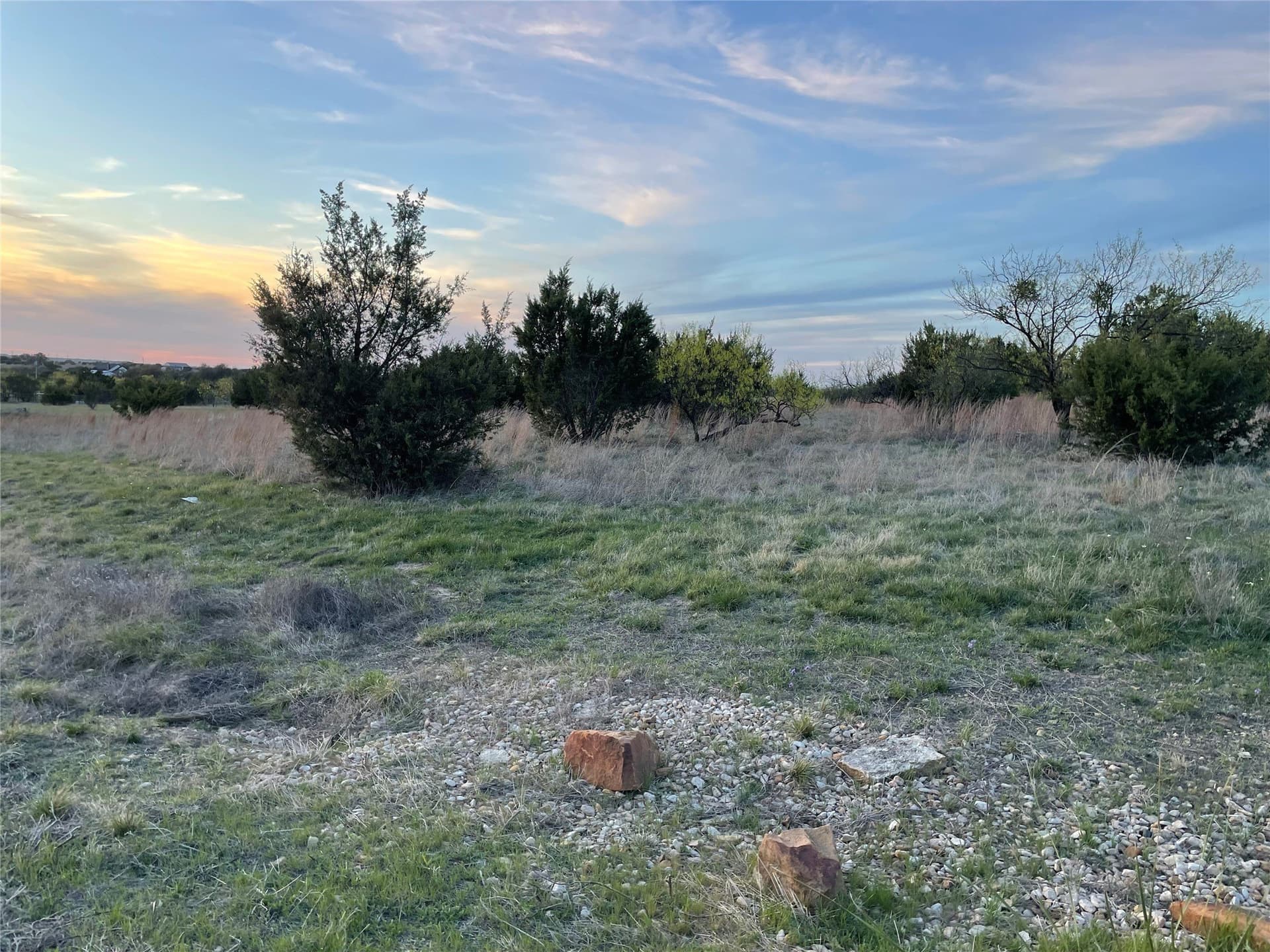 2.08 acres in Hood County - photo 4