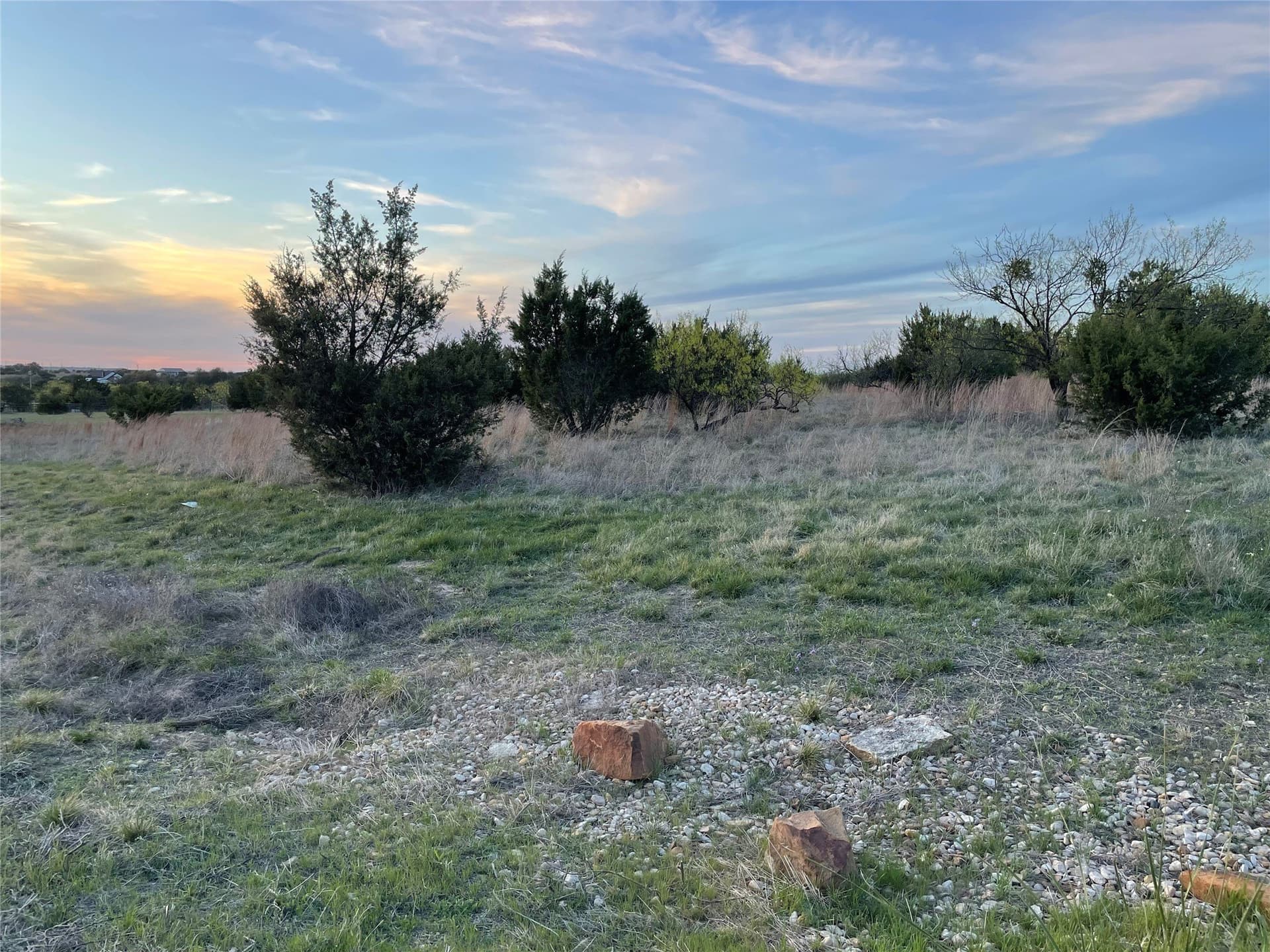 2.08 acres in Hood County - photo 5