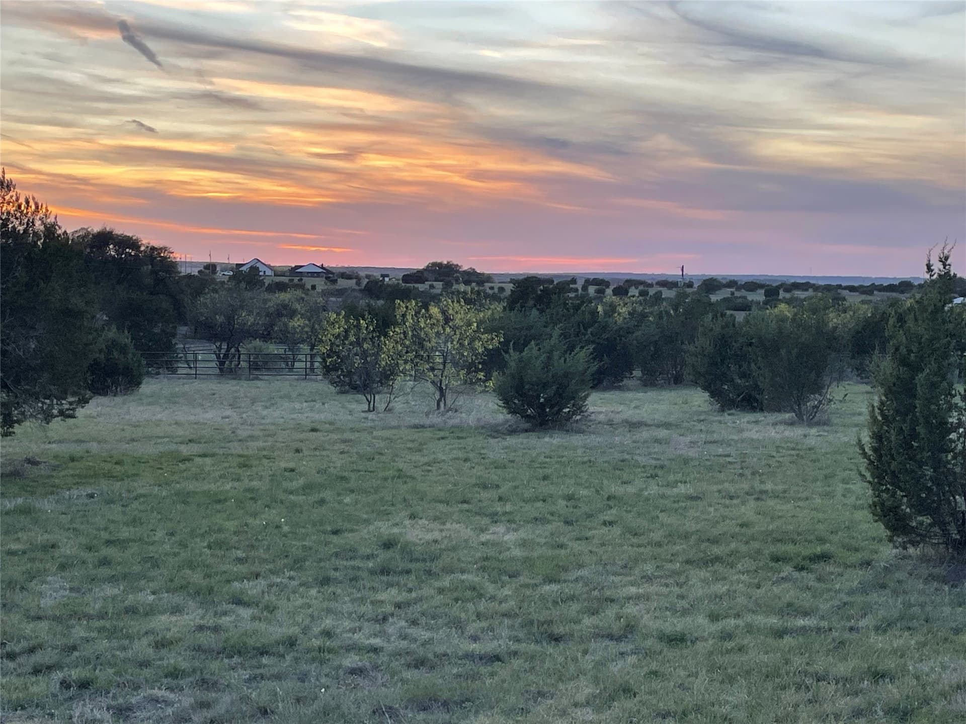 2.08 acres in Hood County - photo 2