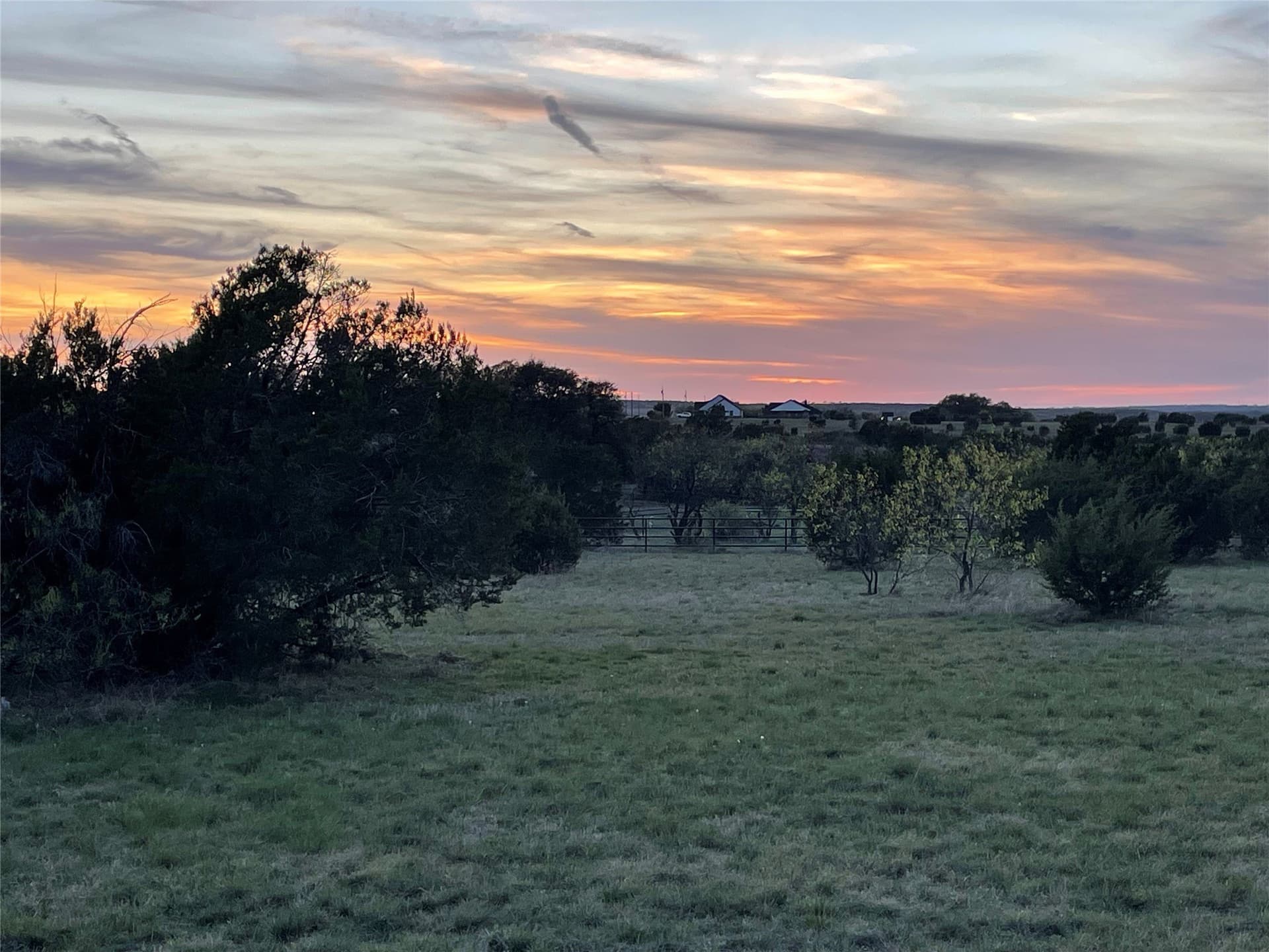 2.08 acres in Hood County - photo 3