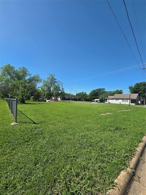 0.21 acres in Grayson County gallery image 3