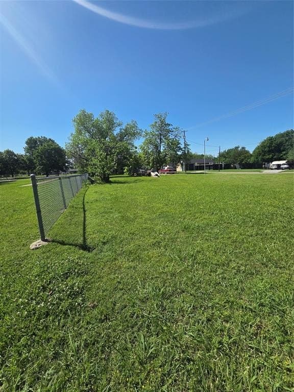 0.21 acres in Grayson County gallery image 2