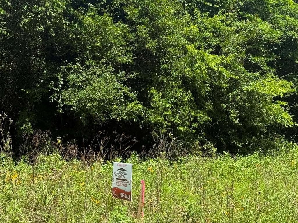 2.37 acres in Texas County featured view