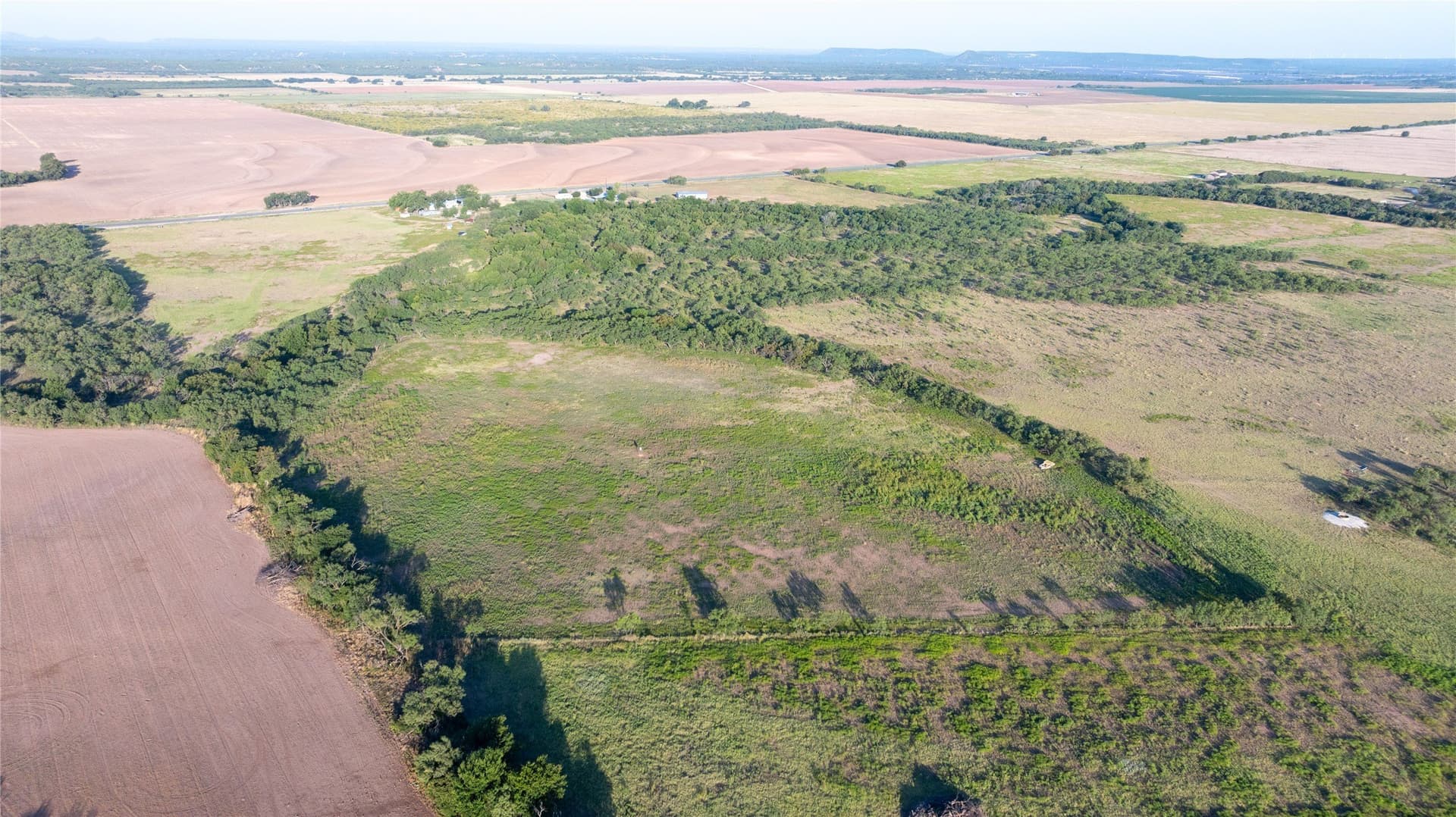 61.52 acres in Runnels County - photo 13