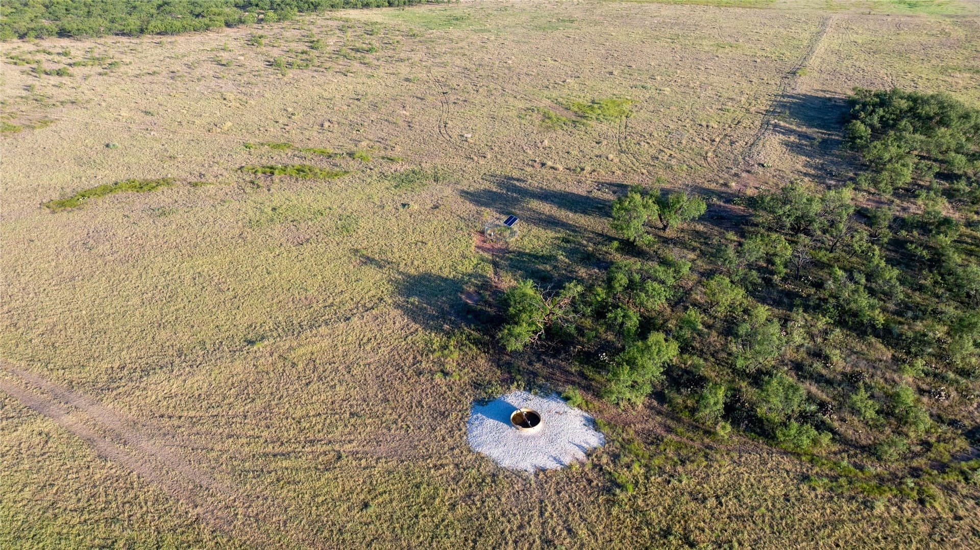 61.52 acres in Runnels County - photo 15