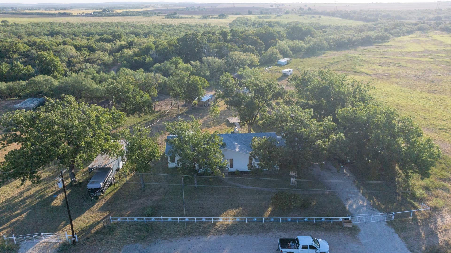 61.52 acres in Runnels County - photo 30