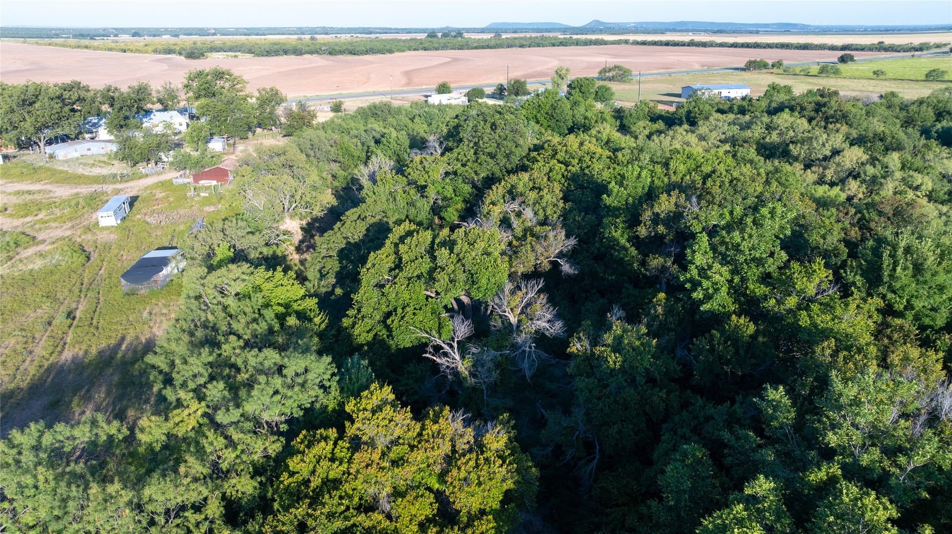 61.52 acres in Runnels County - photo 26