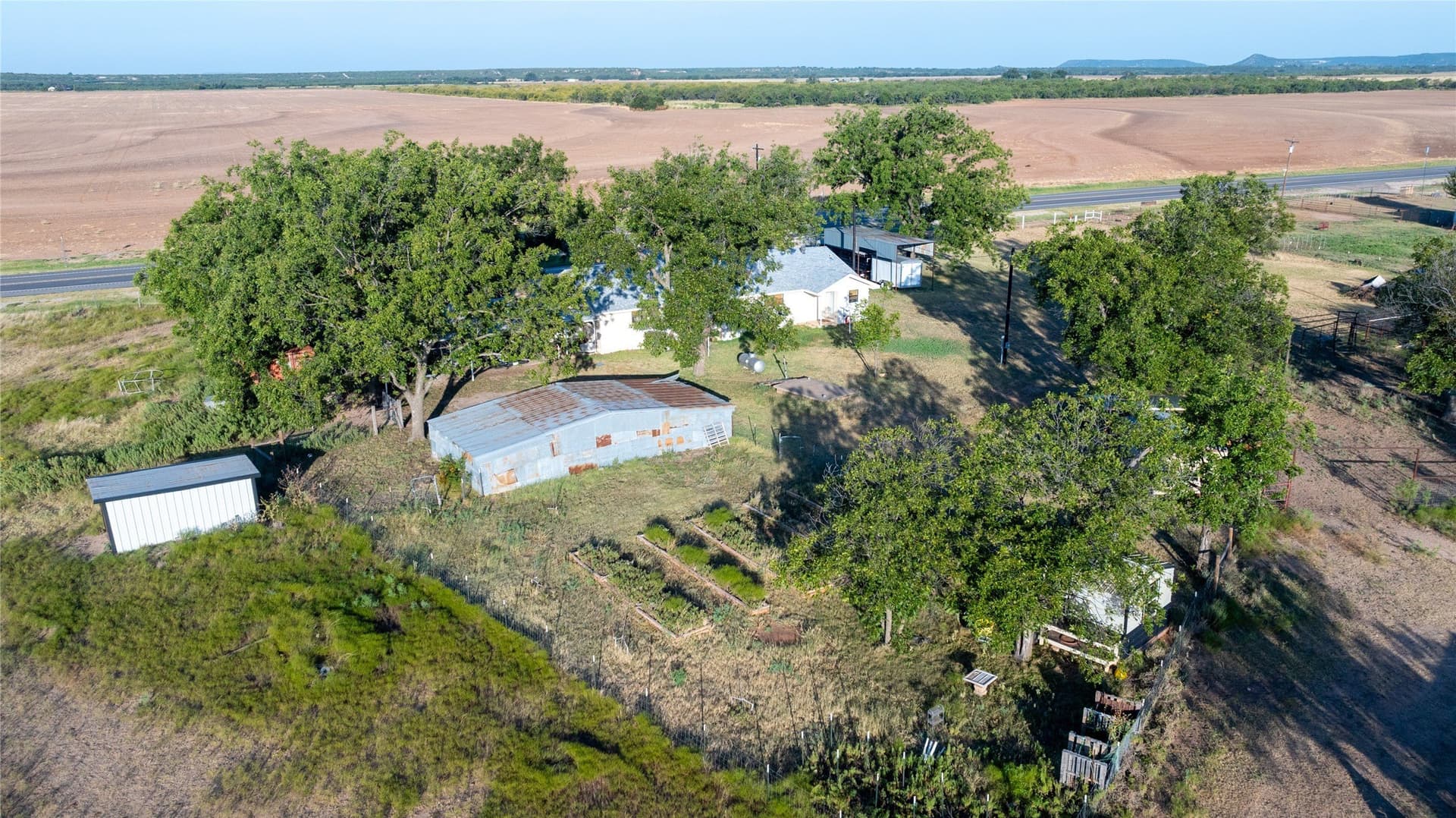 61.52 acres in Runnels County - photo 29