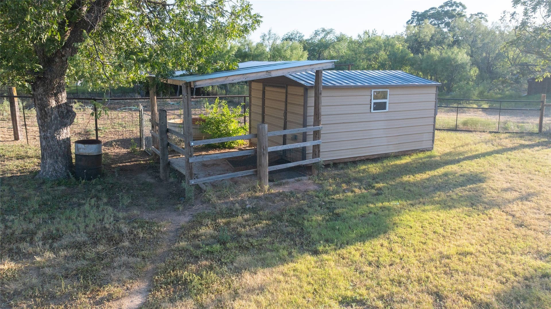 61.52 acres in Runnels County - photo 5