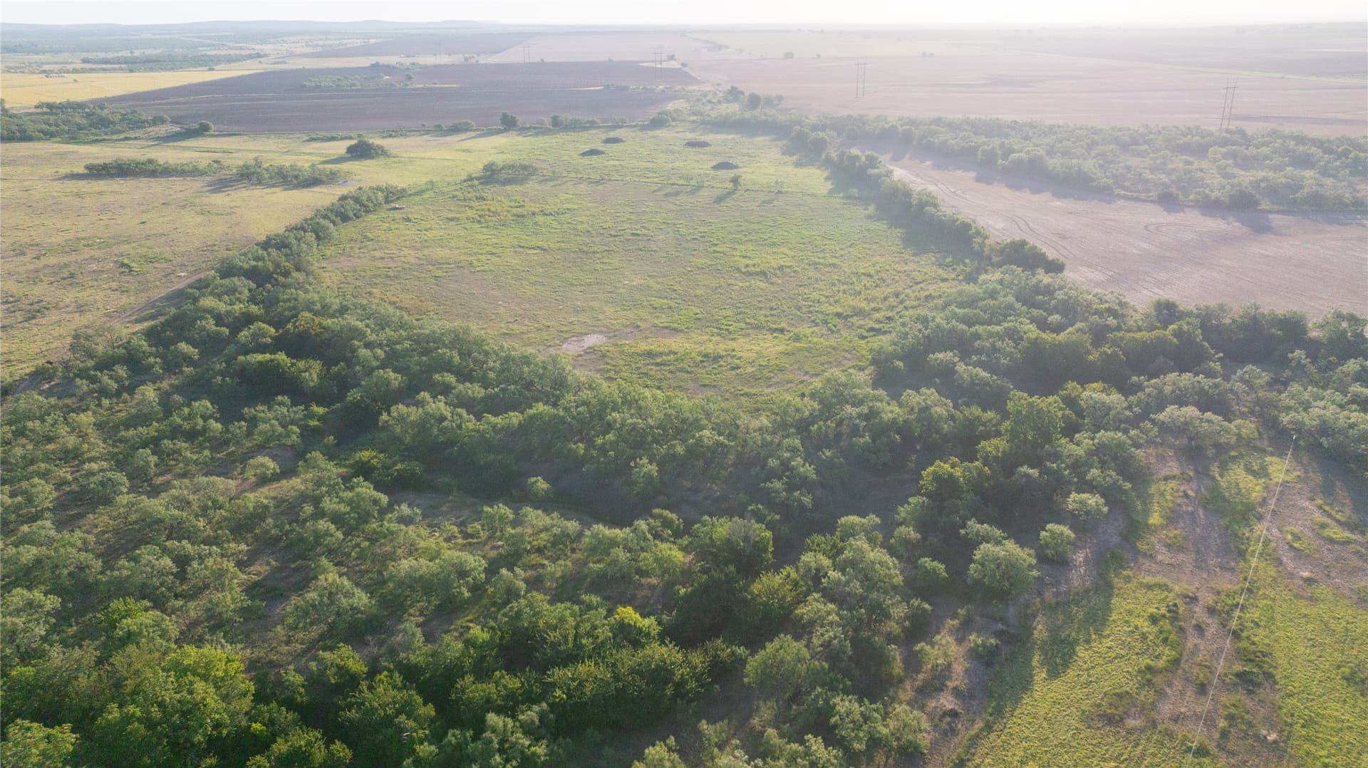 61.52 acres in Runnels County - photo 12