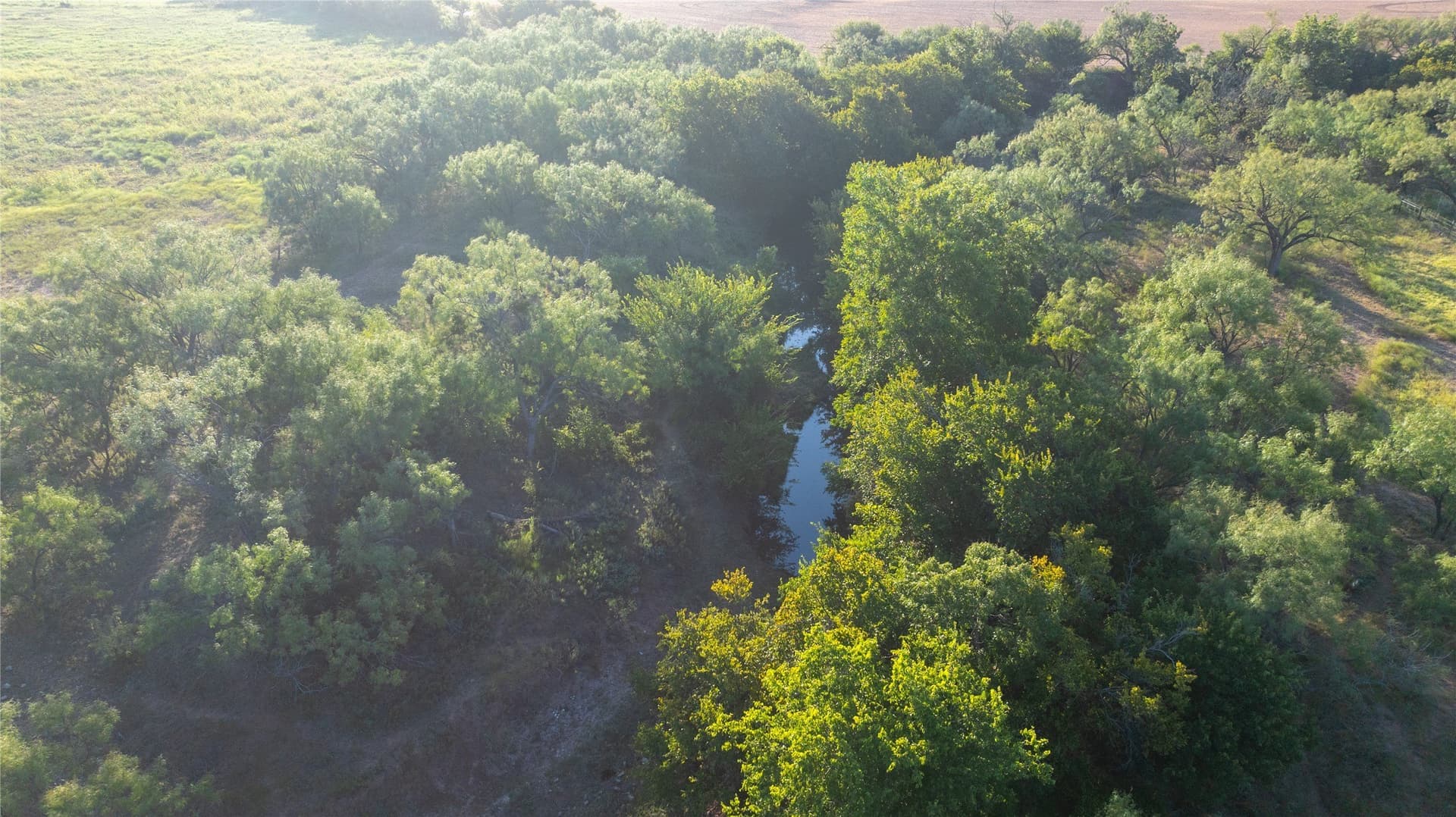 61.52 acres in Runnels County - photo 9