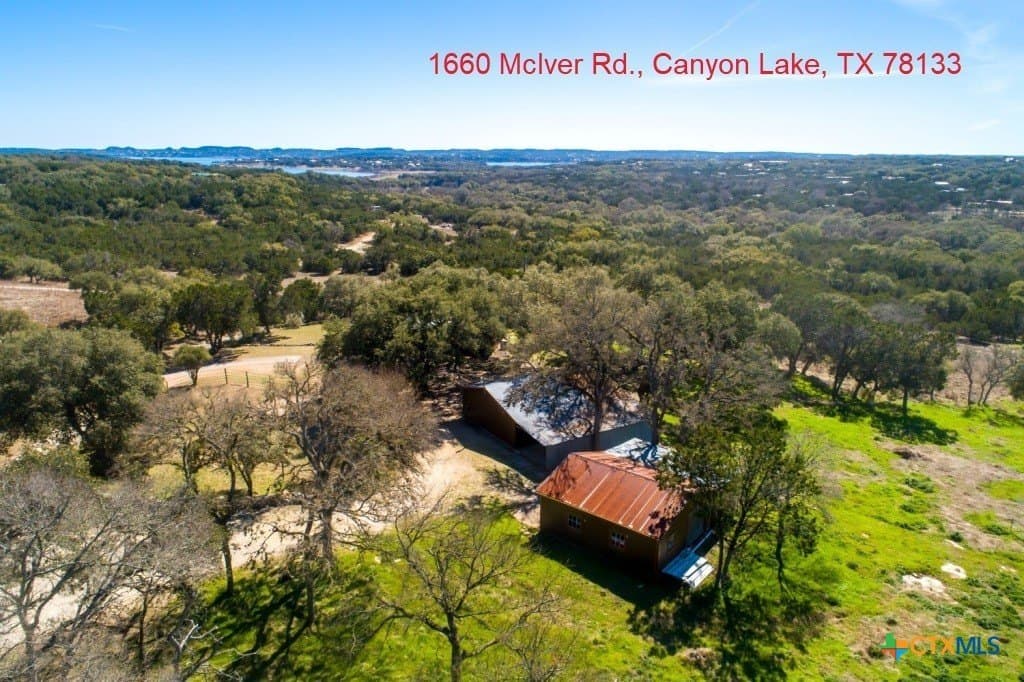 23.22 acres in Comal County gallery image 4