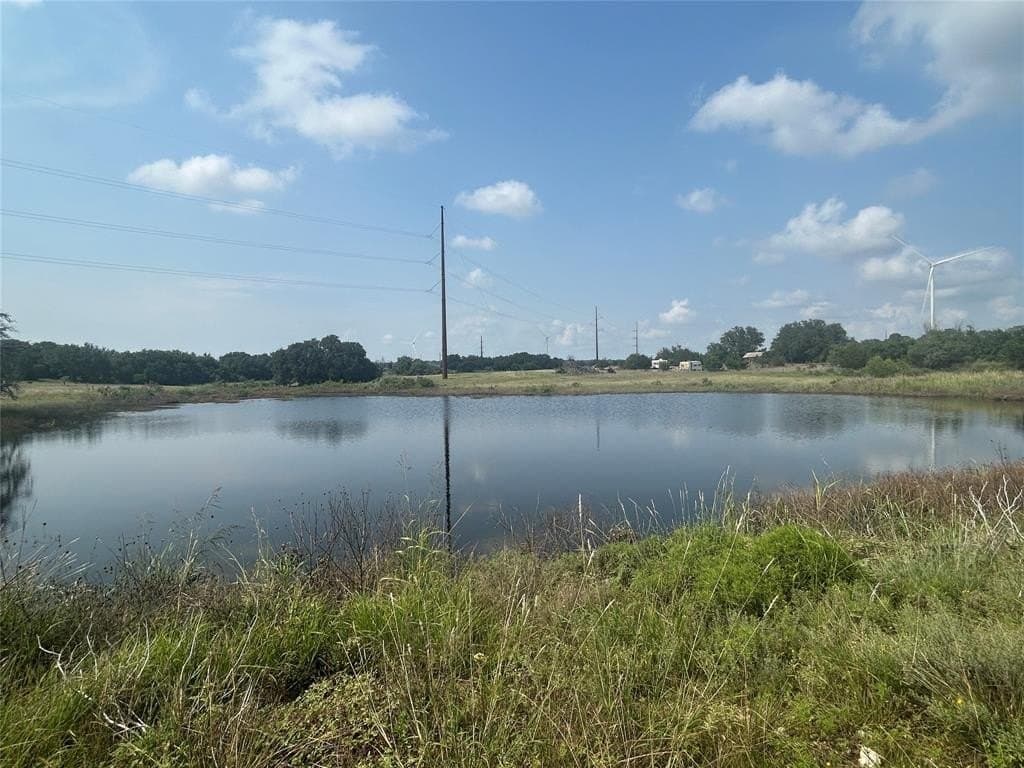 86.37 acres in Mills County gallery image 3