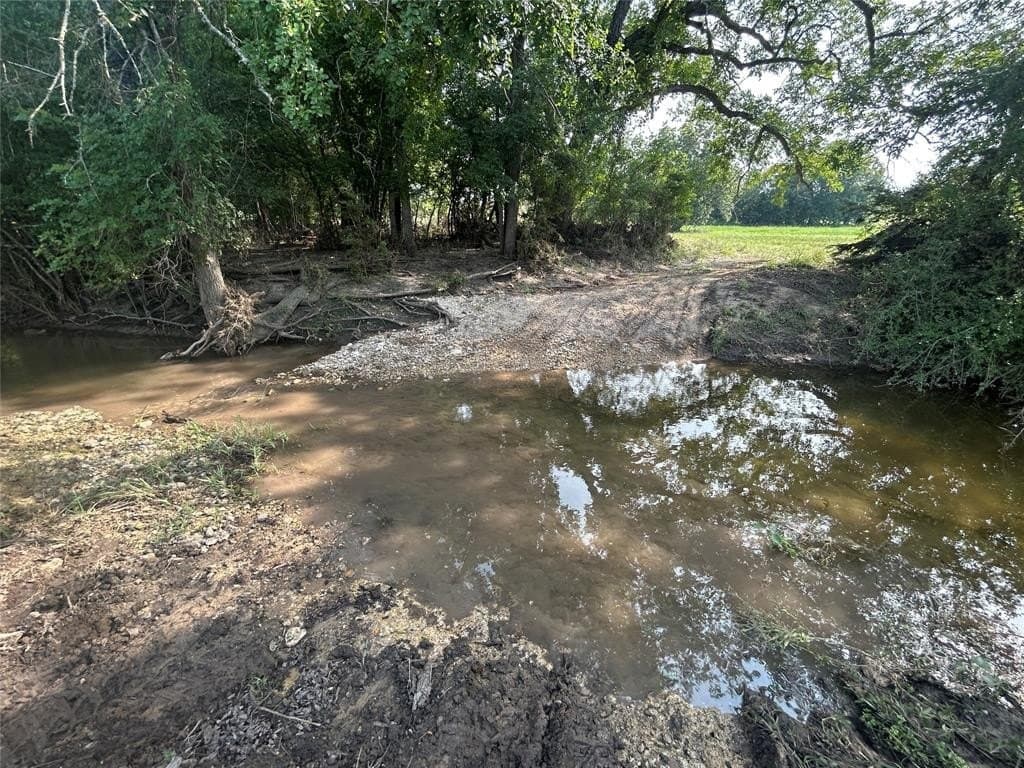 86.37 acres in Mills County