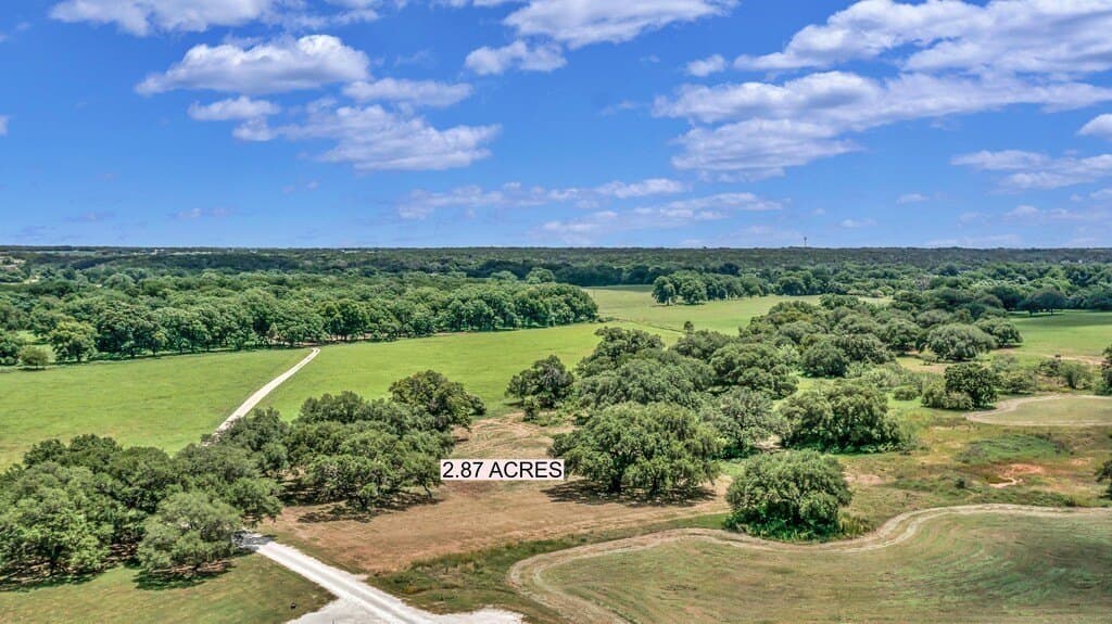 2.87 acres in Bosque County gallery image 2