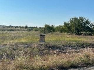 2.75 acres in Parker County