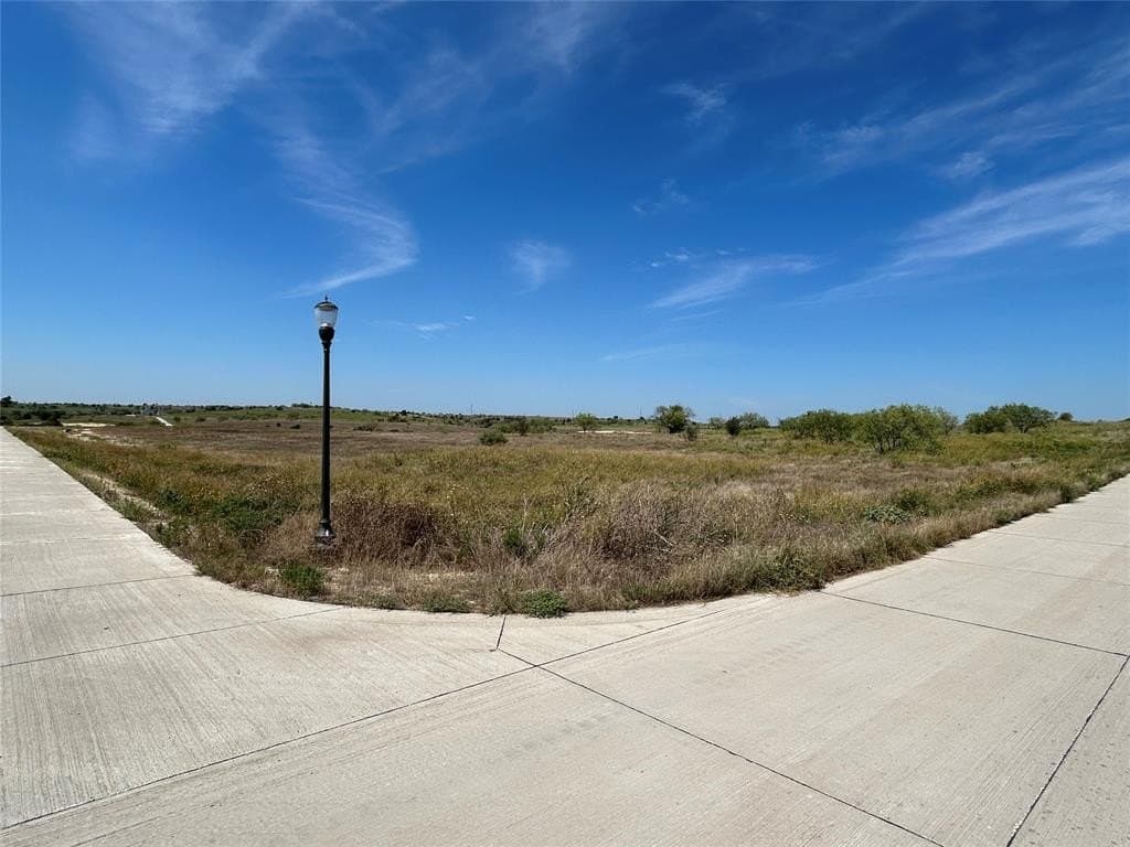 2.75 acres in Parker County featured view