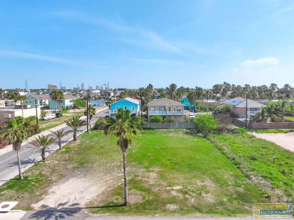 0 acres in Cameron County gallery image 3