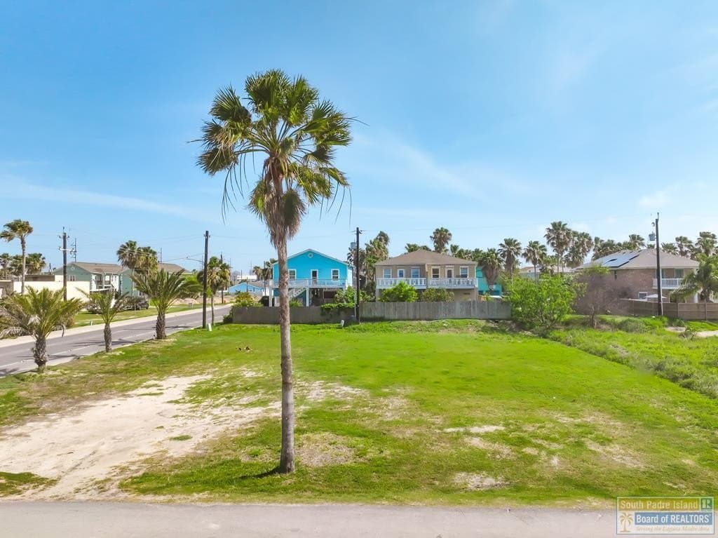 0 acres in Cameron County