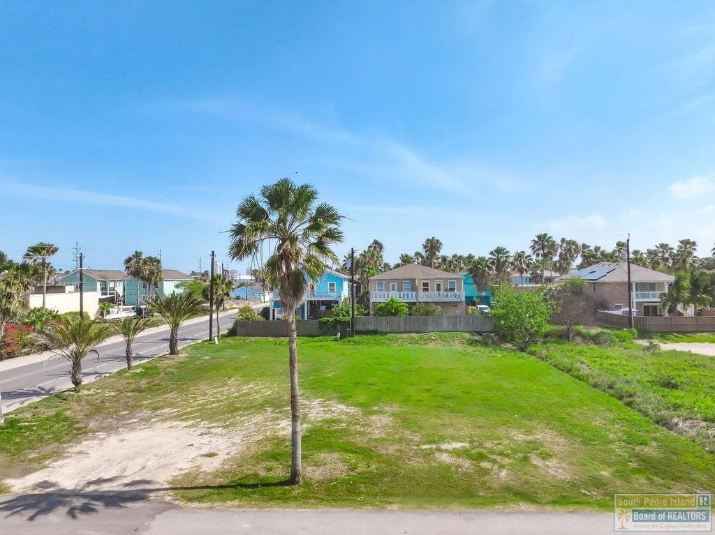 0 acres in Cameron County gallery image 2