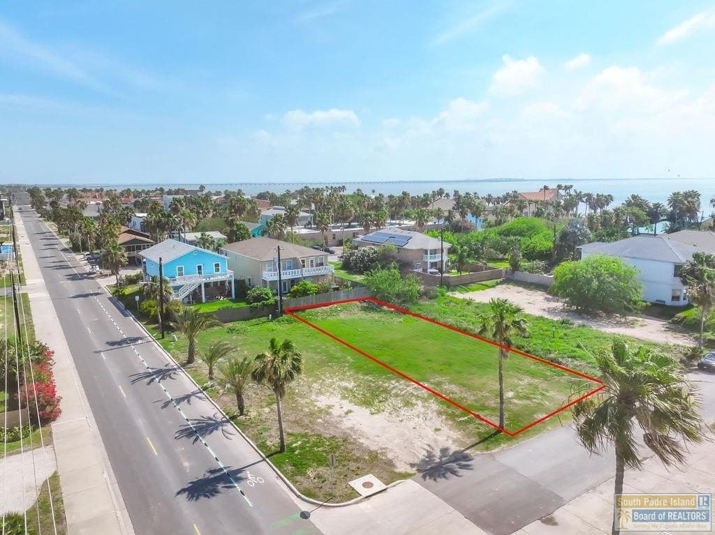 0 acres in Cameron County gallery image 4