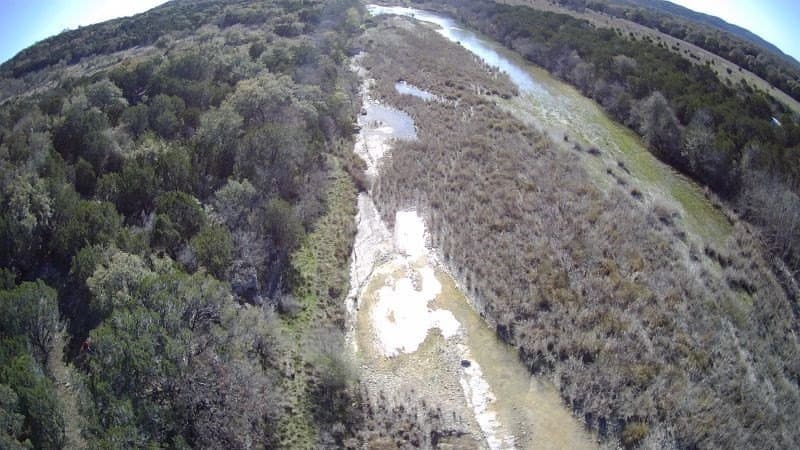 5.48 acres in Uvalde County featured view