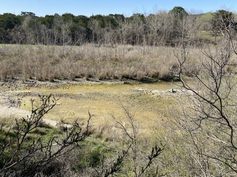 5.48 acres in Uvalde County gallery image 2