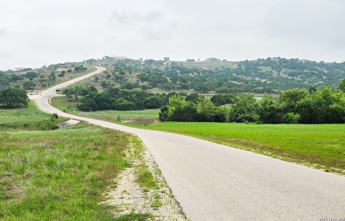 5 acres in Blanco County - photo 21