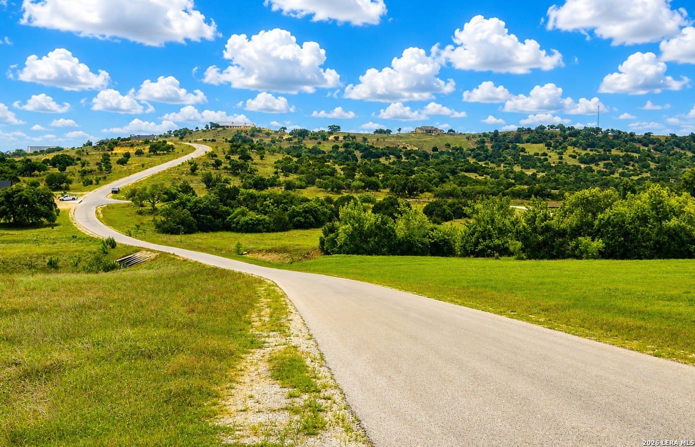 5 acres in Blanco County - photo 17