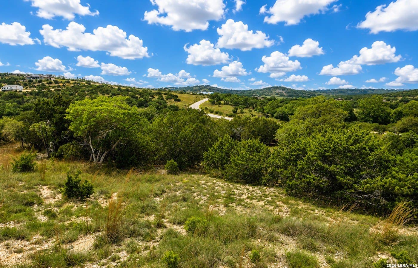 5 acres in Blanco County - photo 15