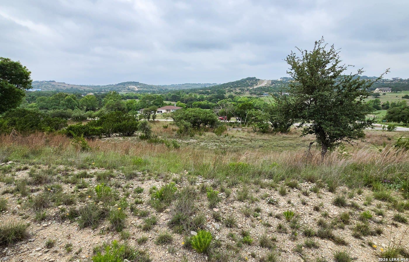 5 acres in Blanco County - photo 11