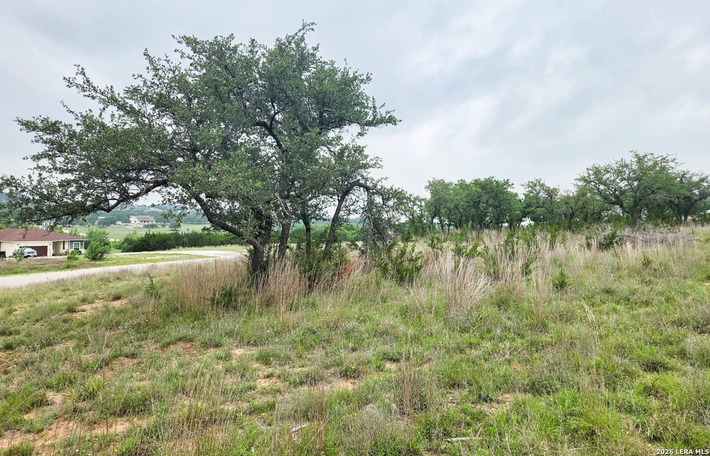 5 acres in Blanco County - photo 3