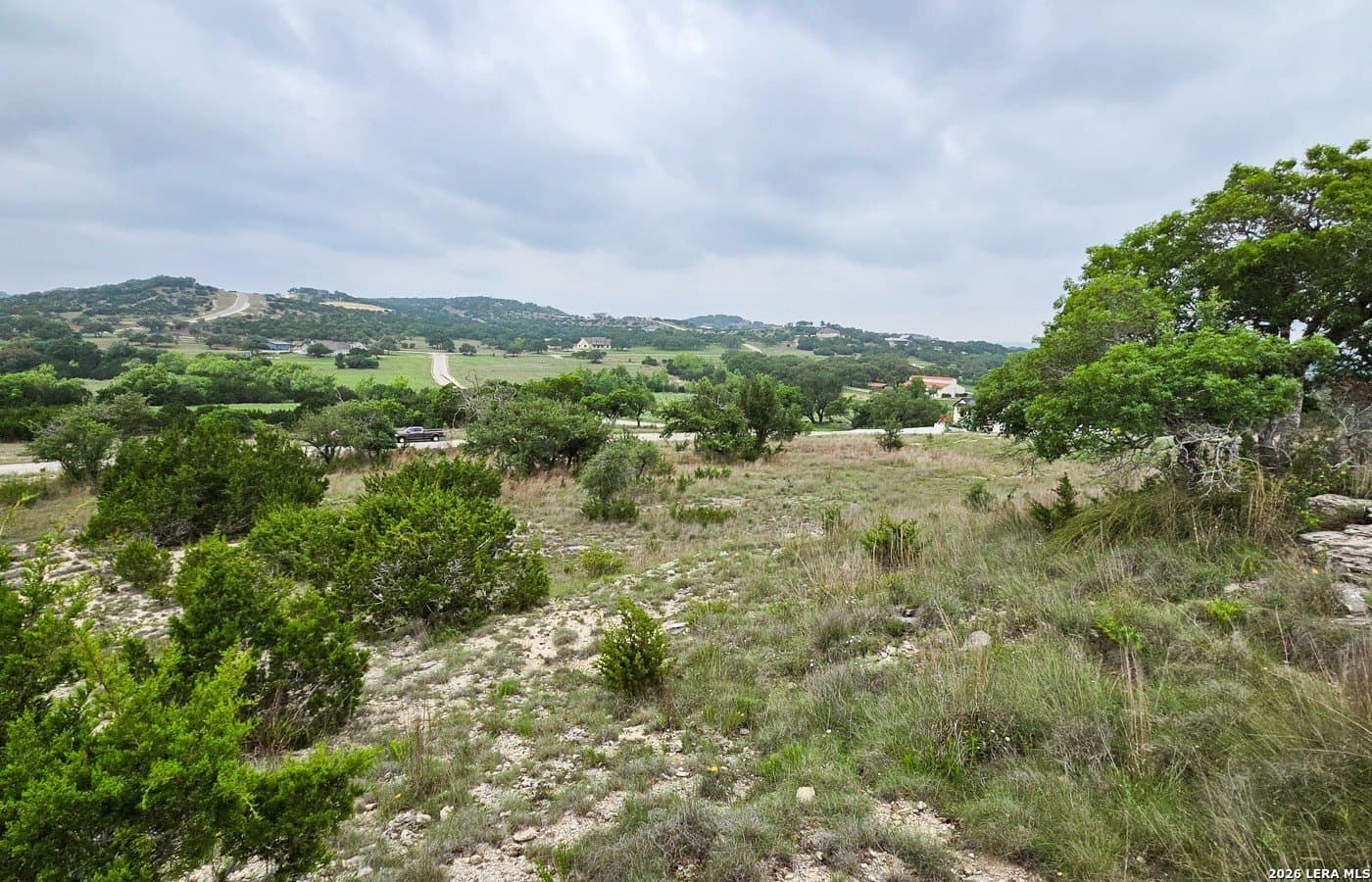 5 acres in Blanco County - photo 13