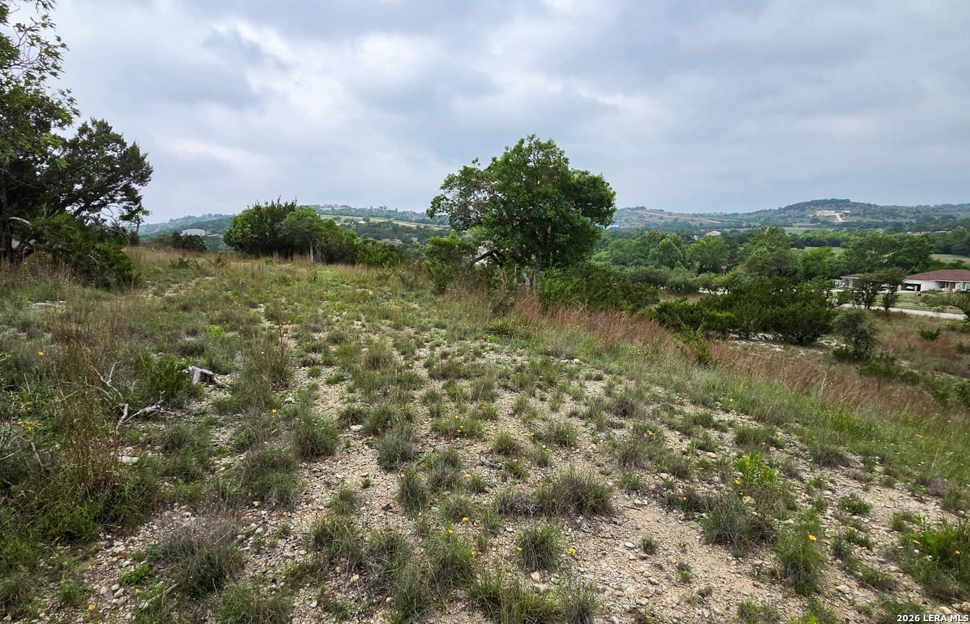 5 acres in Blanco County - photo 12