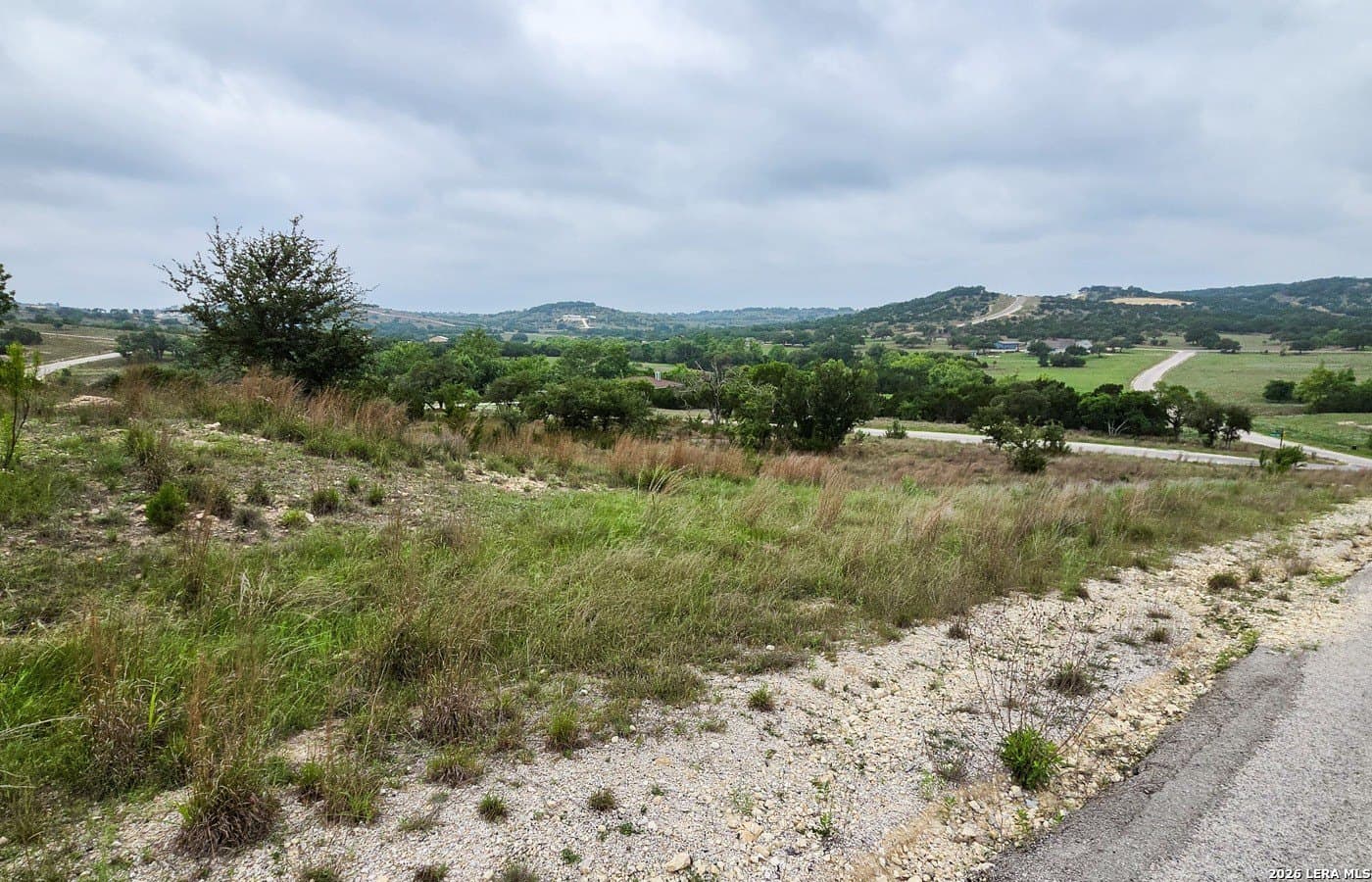 5 acres in Blanco County - photo 7