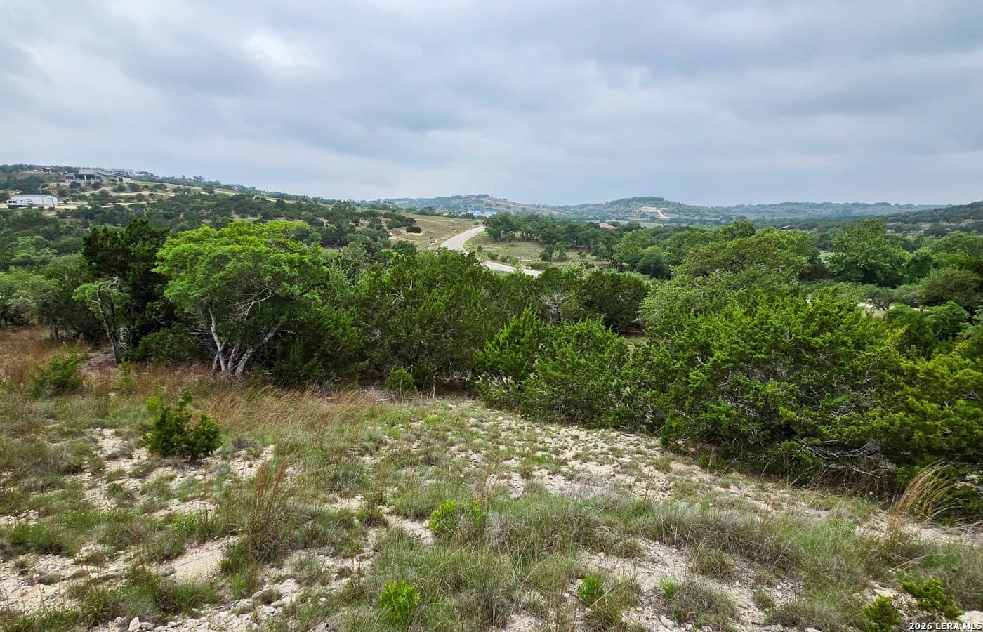 5 acres in Blanco County - photo 16