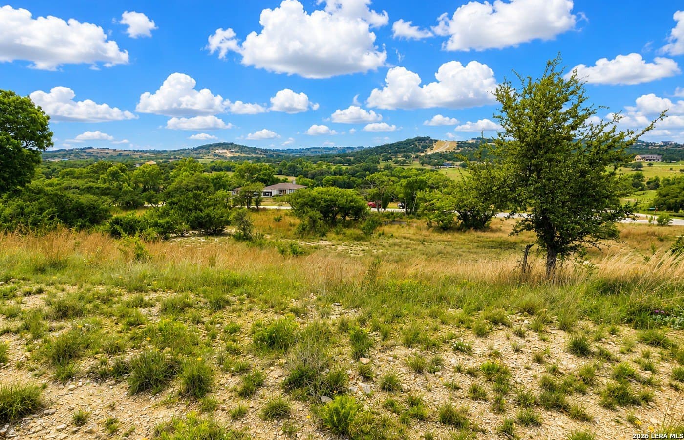 5 acres in Blanco County - photo 10