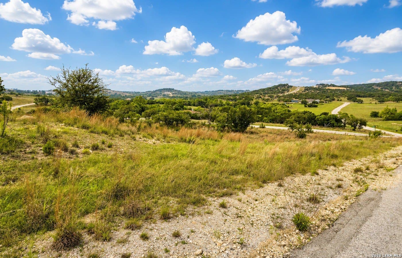 5 acres in Blanco County - photo 6