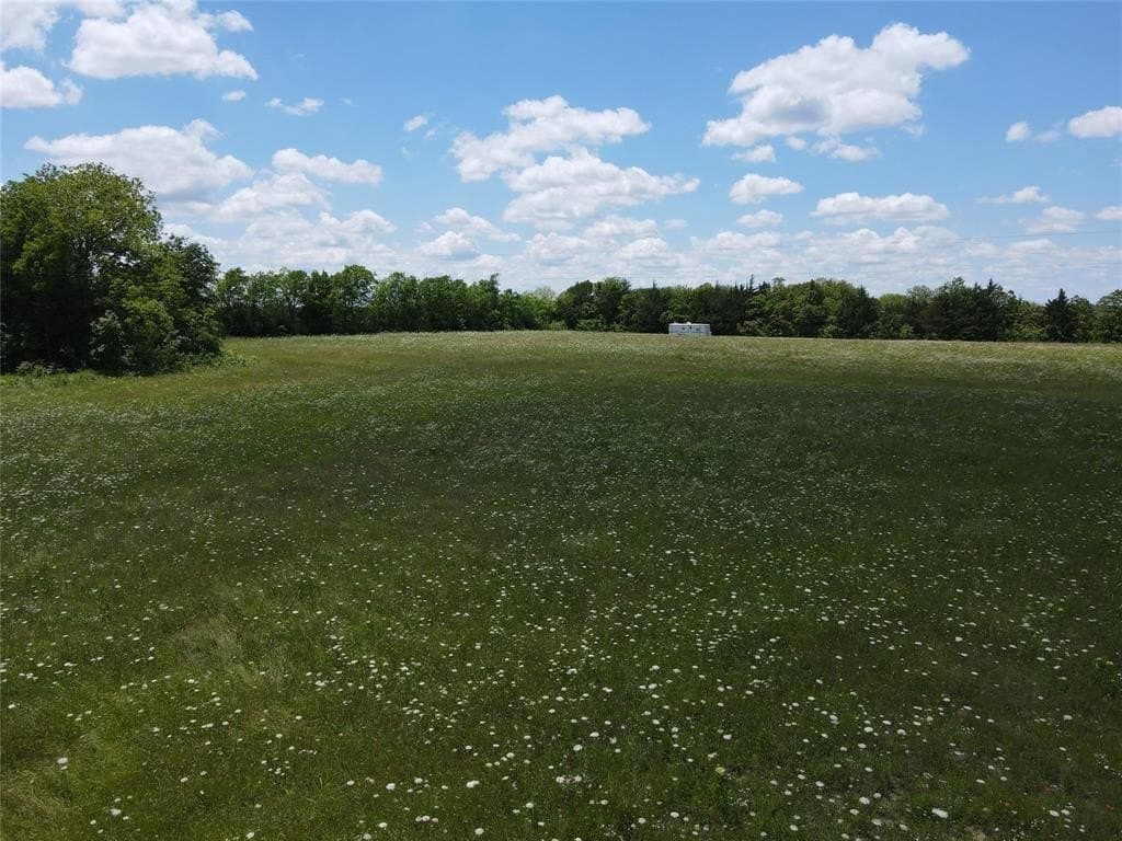 17 acres in Fannin County featured view