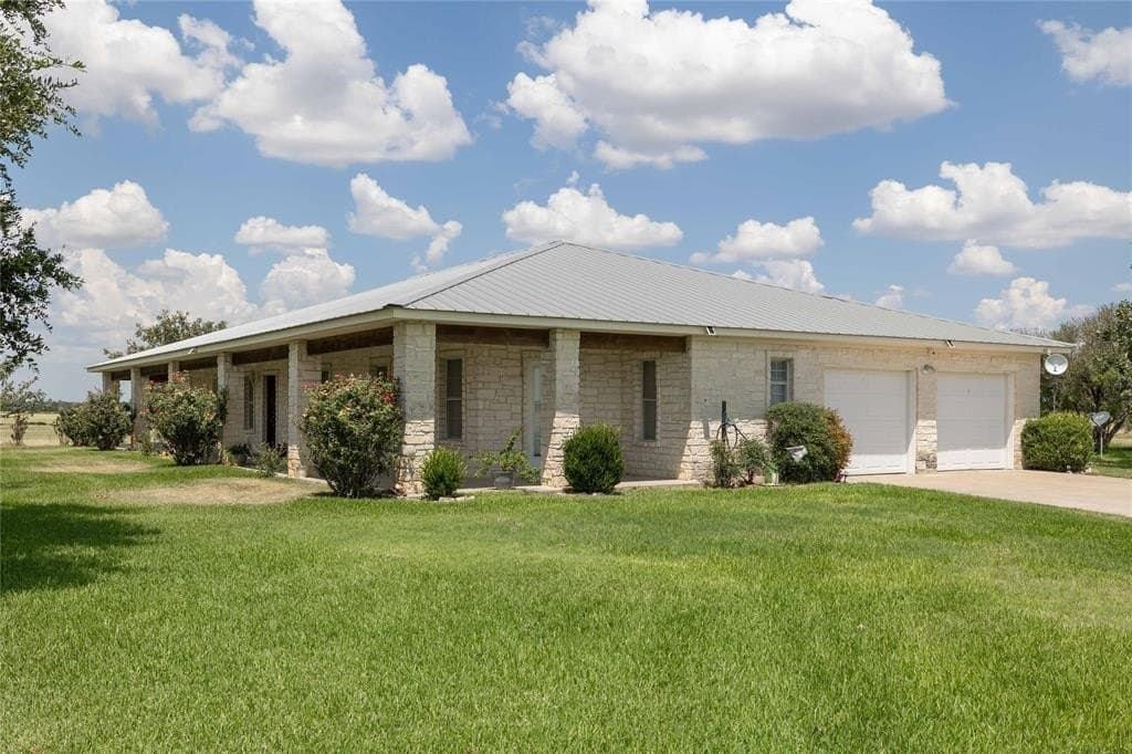 52.1 acres in Comanche County gallery image 4