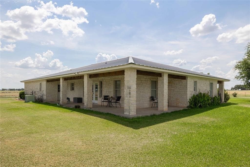 52.1 acres in Comanche County featured view