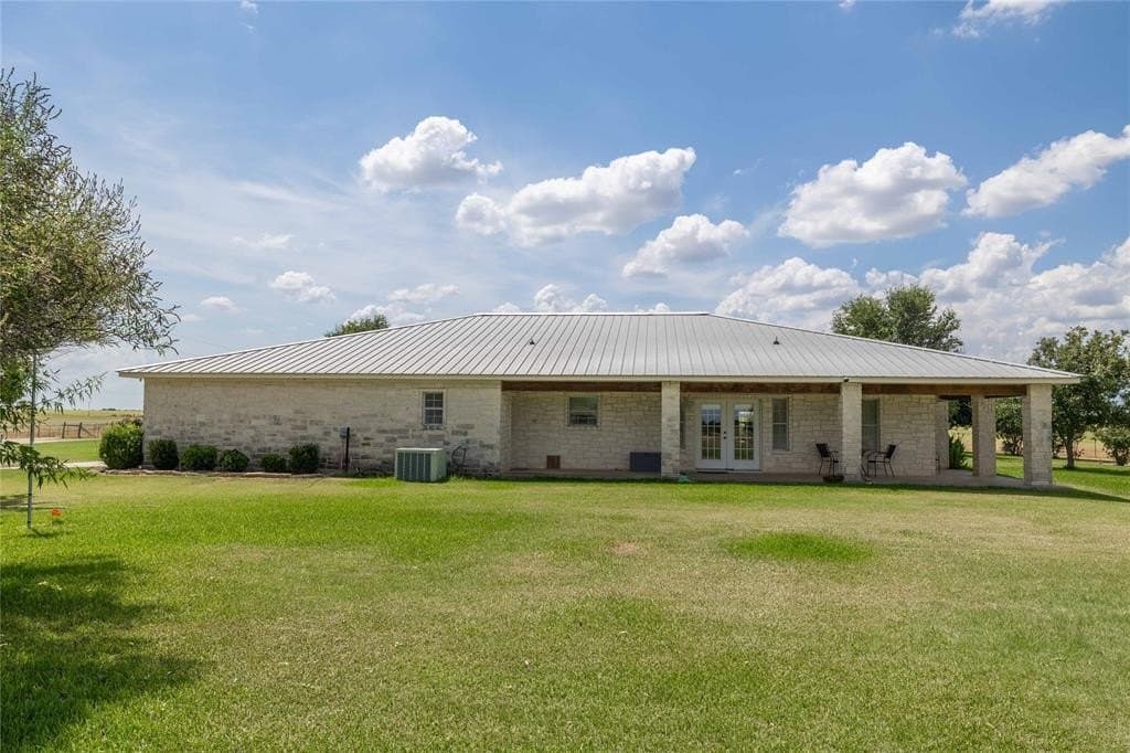 52.1 acres in Comanche County gallery image 2