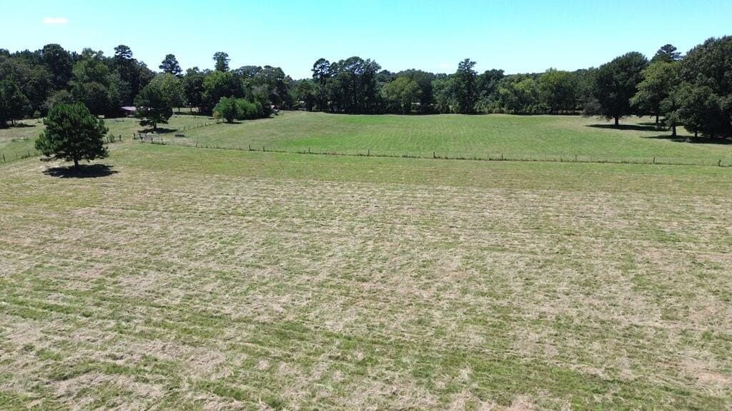 15.04 acres in Texas County - photo 8