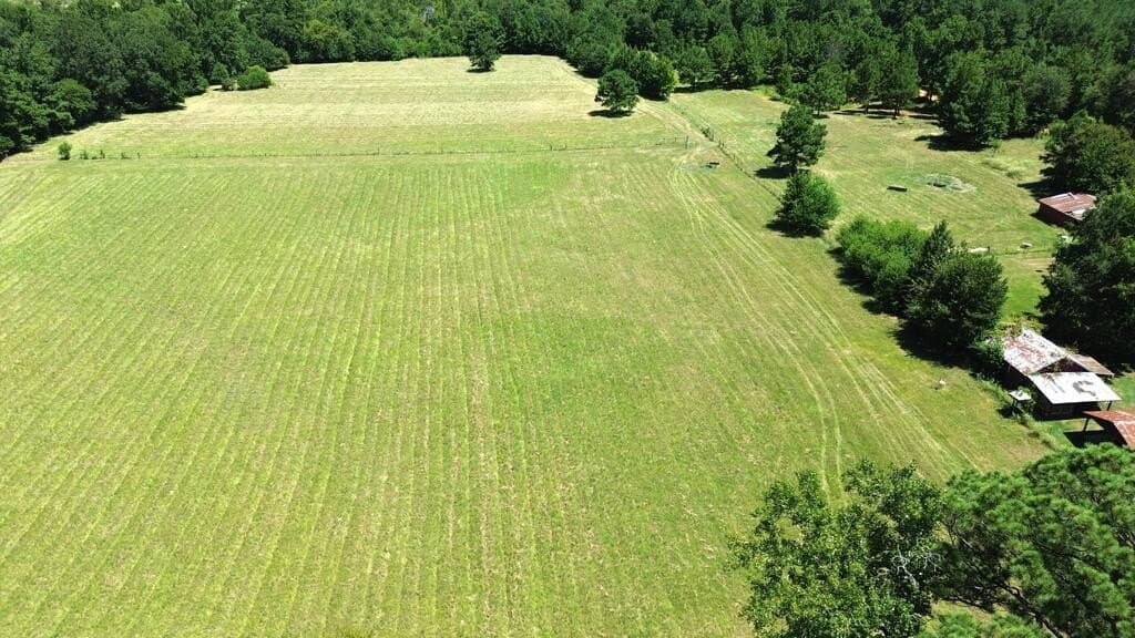 15.04 acres in Texas County - photo 3