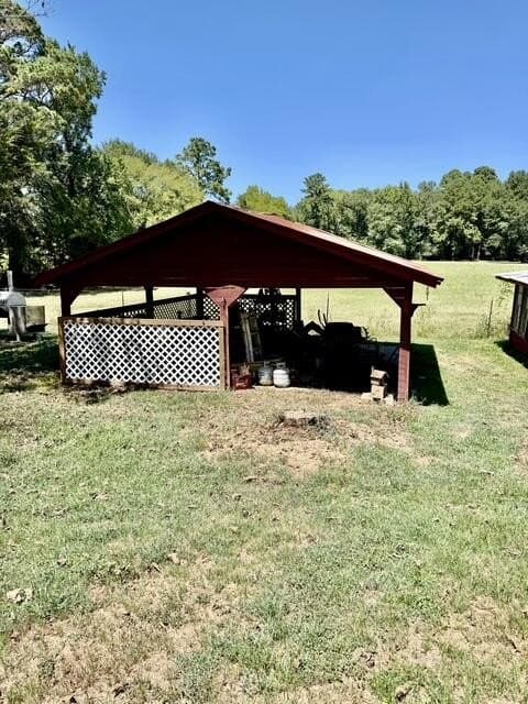 15.04 acres in Texas County - photo 24