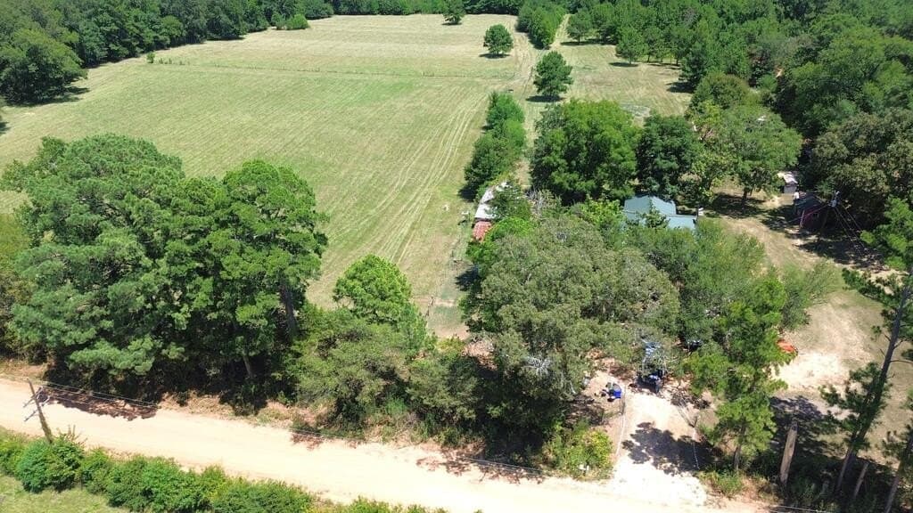 15.04 acres in Texas County