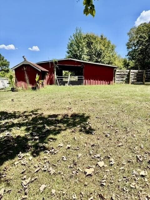 15.04 acres in Texas County - photo 26