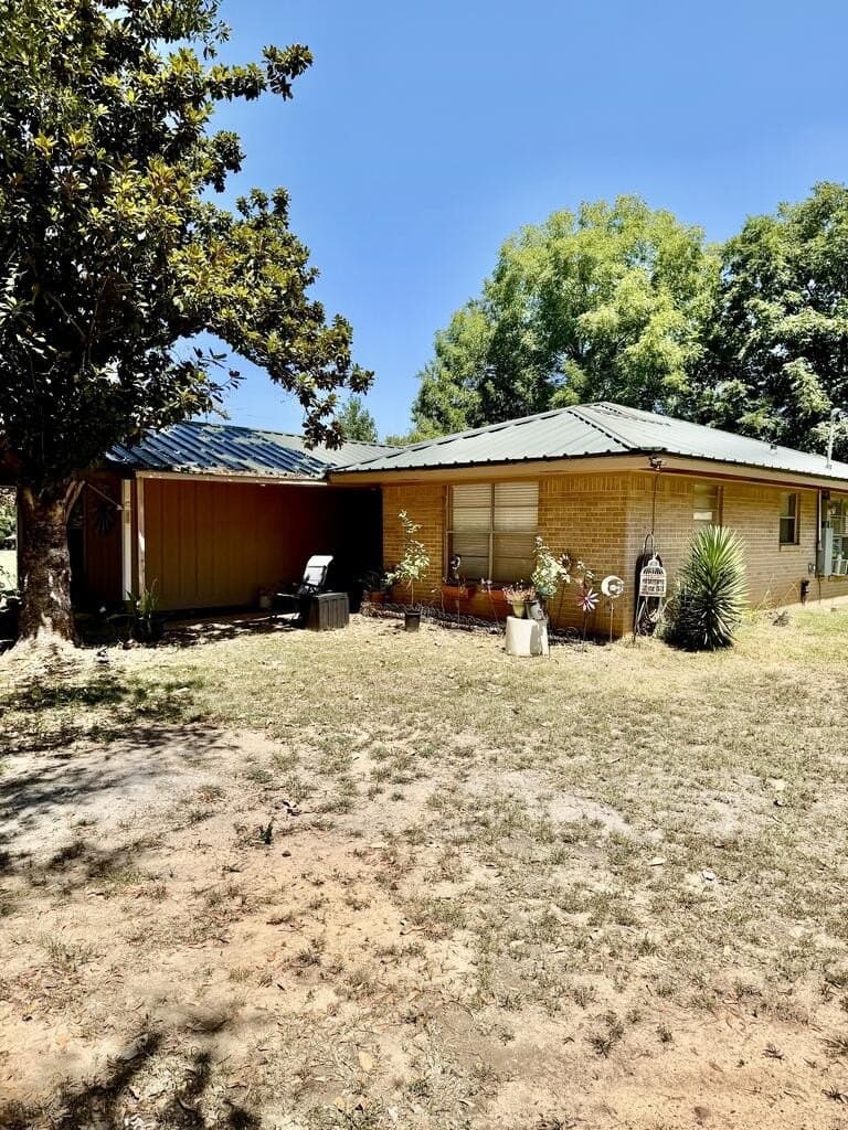 15.04 acres in Texas County - photo 9