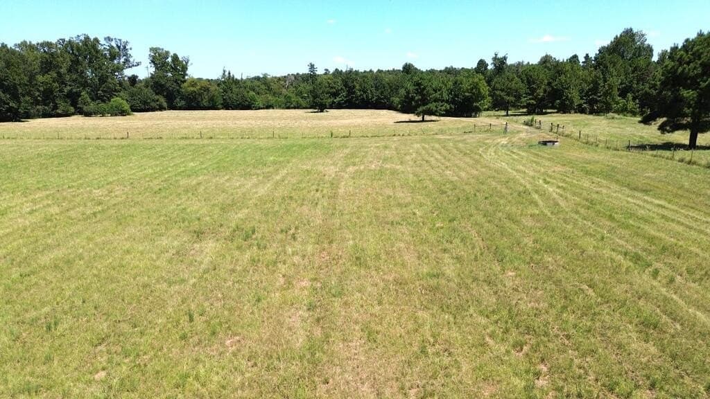 15.04 acres in Texas County - photo 7